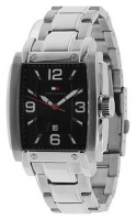 Tommy Hilfiger 1790657 Technische Daten, Tommy Hilfiger 1790657 Daten, Tommy Hilfiger 1790657 Funktionen, Tommy Hilfiger 1790657 Bewertung, Tommy Hilfiger 1790657 kaufen, Tommy Hilfiger 1790657 Preis, Tommy Hilfiger 1790657 Armbanduhren