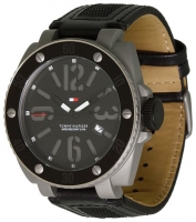 Tommy Hilfiger 1790690 Technische Daten, Tommy Hilfiger 1790690 Daten, Tommy Hilfiger 1790690 Funktionen, Tommy Hilfiger 1790690 Bewertung, Tommy Hilfiger 1790690 kaufen, Tommy Hilfiger 1790690 Preis, Tommy Hilfiger 1790690 Armbanduhren