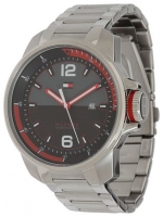 Tommy Hilfiger 1790716 Technische Daten, Tommy Hilfiger 1790716 Daten, Tommy Hilfiger 1790716 Funktionen, Tommy Hilfiger 1790716 Bewertung, Tommy Hilfiger 1790716 kaufen, Tommy Hilfiger 1790716 Preis, Tommy Hilfiger 1790716 Armbanduhren