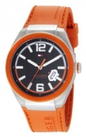 Tommy Hilfiger 1790726 Technische Daten, Tommy Hilfiger 1790726 Daten, Tommy Hilfiger 1790726 Funktionen, Tommy Hilfiger 1790726 Bewertung, Tommy Hilfiger 1790726 kaufen, Tommy Hilfiger 1790726 Preis, Tommy Hilfiger 1790726 Armbanduhren