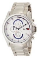 Tommy Hilfiger 1790728 Technische Daten, Tommy Hilfiger 1790728 Daten, Tommy Hilfiger 1790728 Funktionen, Tommy Hilfiger 1790728 Bewertung, Tommy Hilfiger 1790728 kaufen, Tommy Hilfiger 1790728 Preis, Tommy Hilfiger 1790728 Armbanduhren