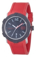 Tommy Hilfiger 1790736 Technische Daten, Tommy Hilfiger 1790736 Daten, Tommy Hilfiger 1790736 Funktionen, Tommy Hilfiger 1790736 Bewertung, Tommy Hilfiger 1790736 kaufen, Tommy Hilfiger 1790736 Preis, Tommy Hilfiger 1790736 Armbanduhren