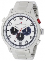 Tommy Hilfiger 1790765 Technische Daten, Tommy Hilfiger 1790765 Daten, Tommy Hilfiger 1790765 Funktionen, Tommy Hilfiger 1790765 Bewertung, Tommy Hilfiger 1790765 kaufen, Tommy Hilfiger 1790765 Preis, Tommy Hilfiger 1790765 Armbanduhren