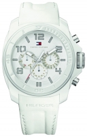 Tommy Hilfiger 1790773 Technische Daten, Tommy Hilfiger 1790773 Daten, Tommy Hilfiger 1790773 Funktionen, Tommy Hilfiger 1790773 Bewertung, Tommy Hilfiger 1790773 kaufen, Tommy Hilfiger 1790773 Preis, Tommy Hilfiger 1790773 Armbanduhren