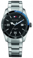 Tommy Hilfiger 1790778 Technische Daten, Tommy Hilfiger 1790778 Daten, Tommy Hilfiger 1790778 Funktionen, Tommy Hilfiger 1790778 Bewertung, Tommy Hilfiger 1790778 kaufen, Tommy Hilfiger 1790778 Preis, Tommy Hilfiger 1790778 Armbanduhren