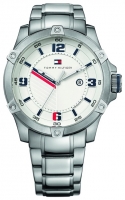 Tommy Hilfiger 1790781 Technische Daten, Tommy Hilfiger 1790781 Daten, Tommy Hilfiger 1790781 Funktionen, Tommy Hilfiger 1790781 Bewertung, Tommy Hilfiger 1790781 kaufen, Tommy Hilfiger 1790781 Preis, Tommy Hilfiger 1790781 Armbanduhren