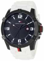 Tommy Hilfiger 1790785 Technische Daten, Tommy Hilfiger 1790785 Daten, Tommy Hilfiger 1790785 Funktionen, Tommy Hilfiger 1790785 Bewertung, Tommy Hilfiger 1790785 kaufen, Tommy Hilfiger 1790785 Preis, Tommy Hilfiger 1790785 Armbanduhren