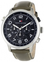 Tommy Hilfiger 1790792 Technische Daten, Tommy Hilfiger 1790792 Daten, Tommy Hilfiger 1790792 Funktionen, Tommy Hilfiger 1790792 Bewertung, Tommy Hilfiger 1790792 kaufen, Tommy Hilfiger 1790792 Preis, Tommy Hilfiger 1790792 Armbanduhren