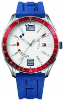 Tommy Hilfiger 1790800 Technische Daten, Tommy Hilfiger 1790800 Daten, Tommy Hilfiger 1790800 Funktionen, Tommy Hilfiger 1790800 Bewertung, Tommy Hilfiger 1790800 kaufen, Tommy Hilfiger 1790800 Preis, Tommy Hilfiger 1790800 Armbanduhren