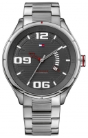 Tommy Hilfiger 1790805 Technische Daten, Tommy Hilfiger 1790805 Daten, Tommy Hilfiger 1790805 Funktionen, Tommy Hilfiger 1790805 Bewertung, Tommy Hilfiger 1790805 kaufen, Tommy Hilfiger 1790805 Preis, Tommy Hilfiger 1790805 Armbanduhren