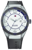 Tommy Hilfiger 1790806 Technische Daten, Tommy Hilfiger 1790806 Daten, Tommy Hilfiger 1790806 Funktionen, Tommy Hilfiger 1790806 Bewertung, Tommy Hilfiger 1790806 kaufen, Tommy Hilfiger 1790806 Preis, Tommy Hilfiger 1790806 Armbanduhren