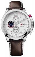 Tommy Hilfiger 1790810 Technische Daten, Tommy Hilfiger 1790810 Daten, Tommy Hilfiger 1790810 Funktionen, Tommy Hilfiger 1790810 Bewertung, Tommy Hilfiger 1790810 kaufen, Tommy Hilfiger 1790810 Preis, Tommy Hilfiger 1790810 Armbanduhren