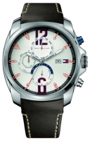 Tommy Hilfiger 1790834 Technische Daten, Tommy Hilfiger 1790834 Daten, Tommy Hilfiger 1790834 Funktionen, Tommy Hilfiger 1790834 Bewertung, Tommy Hilfiger 1790834 kaufen, Tommy Hilfiger 1790834 Preis, Tommy Hilfiger 1790834 Armbanduhren