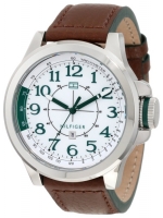 Tommy Hilfiger 1790842 Technische Daten, Tommy Hilfiger 1790842 Daten, Tommy Hilfiger 1790842 Funktionen, Tommy Hilfiger 1790842 Bewertung, Tommy Hilfiger 1790842 kaufen, Tommy Hilfiger 1790842 Preis, Tommy Hilfiger 1790842 Armbanduhren