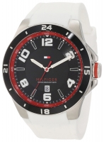 Tommy Hilfiger 1790864 Technische Daten, Tommy Hilfiger 1790864 Daten, Tommy Hilfiger 1790864 Funktionen, Tommy Hilfiger 1790864 Bewertung, Tommy Hilfiger 1790864 kaufen, Tommy Hilfiger 1790864 Preis, Tommy Hilfiger 1790864 Armbanduhren