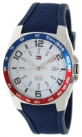 Tommy Hilfiger 1790885 foto, Tommy Hilfiger 1790885 fotos, Tommy Hilfiger 1790885 Bilder, Tommy Hilfiger 1790885 Bild