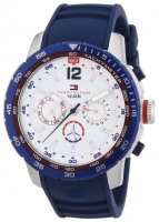 Tommy Hilfiger 1790887 foto, Tommy Hilfiger 1790887 fotos, Tommy Hilfiger 1790887 Bilder, Tommy Hilfiger 1790887 Bild