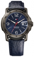 Tommy Hilfiger 1790895 Technische Daten, Tommy Hilfiger 1790895 Daten, Tommy Hilfiger 1790895 Funktionen, Tommy Hilfiger 1790895 Bewertung, Tommy Hilfiger 1790895 kaufen, Tommy Hilfiger 1790895 Preis, Tommy Hilfiger 1790895 Armbanduhren