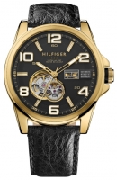 Tommy Hilfiger 1790908 Technische Daten, Tommy Hilfiger 1790908 Daten, Tommy Hilfiger 1790908 Funktionen, Tommy Hilfiger 1790908 Bewertung, Tommy Hilfiger 1790908 kaufen, Tommy Hilfiger 1790908 Preis, Tommy Hilfiger 1790908 Armbanduhren