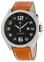 Tommy Hilfiger 1790910 foto, Tommy Hilfiger 1790910 fotos, Tommy Hilfiger 1790910 Bilder, Tommy Hilfiger 1790910 Bild