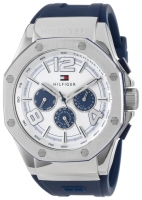 Tommy Hilfiger 1790914 foto, Tommy Hilfiger 1790914 fotos, Tommy Hilfiger 1790914 Bilder, Tommy Hilfiger 1790914 Bild