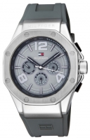 Tommy Hilfiger 1790933 foto, Tommy Hilfiger 1790933 fotos, Tommy Hilfiger 1790933 Bilder, Tommy Hilfiger 1790933 Bild