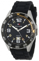 Tommy Hilfiger 1790978 foto, Tommy Hilfiger 1790978 fotos, Tommy Hilfiger 1790978 Bilder, Tommy Hilfiger 1790978 Bild