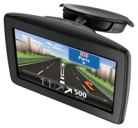 TomTom Start 20 Technische Daten, TomTom Start 20 Daten, TomTom Start 20 Funktionen, TomTom Start 20 Bewertung, TomTom Start 20 kaufen, TomTom Start 20 Preis, TomTom Start 20 GPS Navigation