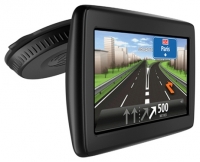 TomTom Start 20 foto, TomTom Start 20 fotos, TomTom Start 20 Bilder, TomTom Start 20 Bild