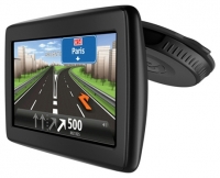 TomTom Start 25 Technische Daten, TomTom Start 25 Daten, TomTom Start 25 Funktionen, TomTom Start 25 Bewertung, TomTom Start 25 kaufen, TomTom Start 25 Preis, TomTom Start 25 GPS Navigation