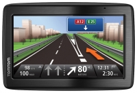 TomTom Via 135 Technische Daten, TomTom Via 135 Daten, TomTom Via 135 Funktionen, TomTom Via 135 Bewertung, TomTom Via 135 kaufen, TomTom Via 135 Preis, TomTom Via 135 GPS Navigation