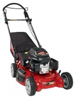 Toro 20192 Technische Daten, Toro 20192 Daten, Toro 20192 Funktionen, Toro 20192 Bewertung, Toro 20192 kaufen, Toro 20192 Preis, Toro 20192 Rasenmäher