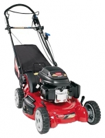 Toro 20197 Technische Daten, Toro 20197 Daten, Toro 20197 Funktionen, Toro 20197 Bewertung, Toro 20197 kaufen, Toro 20197 Preis, Toro 20197 Rasenmäher