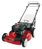 Toro 20351 Technische Daten, Toro 20351 Daten, Toro 20351 Funktionen, Toro 20351 Bewertung, Toro 20351 kaufen, Toro 20351 Preis, Toro 20351 Rasenmäher