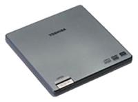 Toshiba Samsung Storage Technology PA3454U-1DV2 Schwarz Technische Daten, Toshiba Samsung Storage Technology PA3454U-1DV2 Schwarz Daten, Toshiba Samsung Storage Technology PA3454U-1DV2 Schwarz Funktionen, Toshiba Samsung Storage Technology PA3454U-1DV2 Schwarz Bewertung, Toshiba Samsung Storage Technology PA3454U-1DV2 Schwarz kaufen, Toshiba Samsung Storage Technology PA3454U-1DV2 Schwarz Preis, Toshiba Samsung Storage Technology PA3454U-1DV2 Schwarz Optische Laufwerke