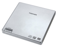 Toshiba Samsung Storage Technology PA3454U-1DV2 Silber Technische Daten, Toshiba Samsung Storage Technology PA3454U-1DV2 Silber Daten, Toshiba Samsung Storage Technology PA3454U-1DV2 Silber Funktionen, Toshiba Samsung Storage Technology PA3454U-1DV2 Silber Bewertung, Toshiba Samsung Storage Technology PA3454U-1DV2 Silber kaufen, Toshiba Samsung Storage Technology PA3454U-1DV2 Silber Preis, Toshiba Samsung Storage Technology PA3454U-1DV2 Silber Optische Laufwerke