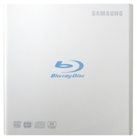 Toshiba Samsung Storage Technology SE-506BB White foto, Toshiba Samsung Storage Technology SE-506BB White fotos, Toshiba Samsung Storage Technology SE-506BB White Bilder, Toshiba Samsung Storage Technology SE-506BB White Bild