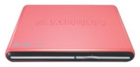 Toshiba Samsung Storage Technology SE-S084D Rosa Technische Daten, Toshiba Samsung Storage Technology SE-S084D Rosa Daten, Toshiba Samsung Storage Technology SE-S084D Rosa Funktionen, Toshiba Samsung Storage Technology SE-S084D Rosa Bewertung, Toshiba Samsung Storage Technology SE-S084D Rosa kaufen, Toshiba Samsung Storage Technology SE-S084D Rosa Preis, Toshiba Samsung Storage Technology SE-S084D Rosa Optische Laufwerke