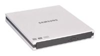 Toshiba Samsung Storage Technology SE-S084F Weiß Technische Daten, Toshiba Samsung Storage Technology SE-S084F Weiß Daten, Toshiba Samsung Storage Technology SE-S084F Weiß Funktionen, Toshiba Samsung Storage Technology SE-S084F Weiß Bewertung, Toshiba Samsung Storage Technology SE-S084F Weiß kaufen, Toshiba Samsung Storage Technology SE-S084F Weiß Preis, Toshiba Samsung Storage Technology SE-S084F Weiß Optische Laufwerke