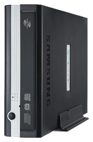 Toshiba Samsung Storage Technology SE-S184M Schwarz foto, Toshiba Samsung Storage Technology SE-S184M Schwarz fotos, Toshiba Samsung Storage Technology SE-S184M Schwarz Bilder, Toshiba Samsung Storage Technology SE-S184M Schwarz Bild