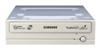 Toshiba Samsung Storage Technology SH-222AL Weiß Technische Daten, Toshiba Samsung Storage Technology SH-222AL Weiß Daten, Toshiba Samsung Storage Technology SH-222AL Weiß Funktionen, Toshiba Samsung Storage Technology SH-222AL Weiß Bewertung, Toshiba Samsung Storage Technology SH-222AL Weiß kaufen, Toshiba Samsung Storage Technology SH-222AL Weiß Preis, Toshiba Samsung Storage Technology SH-222AL Weiß Optische Laufwerke