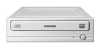 Toshiba Samsung Storage Technology SH-D162C Weiß Technische Daten, Toshiba Samsung Storage Technology SH-D162C Weiß Daten, Toshiba Samsung Storage Technology SH-D162C Weiß Funktionen, Toshiba Samsung Storage Technology SH-D162C Weiß Bewertung, Toshiba Samsung Storage Technology SH-D162C Weiß kaufen, Toshiba Samsung Storage Technology SH-D162C Weiß Preis, Toshiba Samsung Storage Technology SH-D162C Weiß Optische Laufwerke