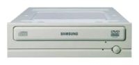 Toshiba Samsung Storage Technology SH-D163C Weiß Technische Daten, Toshiba Samsung Storage Technology SH-D163C Weiß Daten, Toshiba Samsung Storage Technology SH-D163C Weiß Funktionen, Toshiba Samsung Storage Technology SH-D163C Weiß Bewertung, Toshiba Samsung Storage Technology SH-D163C Weiß kaufen, Toshiba Samsung Storage Technology SH-D163C Weiß Preis, Toshiba Samsung Storage Technology SH-D163C Weiß Optische Laufwerke