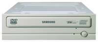 Toshiba Samsung Storage Technology SH-M522C Weiß Technische Daten, Toshiba Samsung Storage Technology SH-M522C Weiß Daten, Toshiba Samsung Storage Technology SH-M522C Weiß Funktionen, Toshiba Samsung Storage Technology SH-M522C Weiß Bewertung, Toshiba Samsung Storage Technology SH-M522C Weiß kaufen, Toshiba Samsung Storage Technology SH-M522C Weiß Preis, Toshiba Samsung Storage Technology SH-M522C Weiß Optische Laufwerke