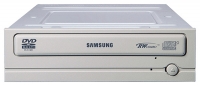 Toshiba Samsung Storage Technology SH-M523A Weiß Technische Daten, Toshiba Samsung Storage Technology SH-M523A Weiß Daten, Toshiba Samsung Storage Technology SH-M523A Weiß Funktionen, Toshiba Samsung Storage Technology SH-M523A Weiß Bewertung, Toshiba Samsung Storage Technology SH-M523A Weiß kaufen, Toshiba Samsung Storage Technology SH-M523A Weiß Preis, Toshiba Samsung Storage Technology SH-M523A Weiß Optische Laufwerke