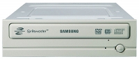 Toshiba Samsung Storage Technology SH-S183L Weiß Technische Daten, Toshiba Samsung Storage Technology SH-S183L Weiß Daten, Toshiba Samsung Storage Technology SH-S183L Weiß Funktionen, Toshiba Samsung Storage Technology SH-S183L Weiß Bewertung, Toshiba Samsung Storage Technology SH-S183L Weiß kaufen, Toshiba Samsung Storage Technology SH-S183L Weiß Preis, Toshiba Samsung Storage Technology SH-S183L Weiß Optische Laufwerke