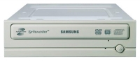 Toshiba Samsung Storage Technology SH-S203N Weiß Technische Daten, Toshiba Samsung Storage Technology SH-S203N Weiß Daten, Toshiba Samsung Storage Technology SH-S203N Weiß Funktionen, Toshiba Samsung Storage Technology SH-S203N Weiß Bewertung, Toshiba Samsung Storage Technology SH-S203N Weiß kaufen, Toshiba Samsung Storage Technology SH-S203N Weiß Preis, Toshiba Samsung Storage Technology SH-S203N Weiß Optische Laufwerke