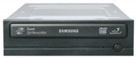 Toshiba Samsung Storage Technology SH-S203P Schwarz Technische Daten, Toshiba Samsung Storage Technology SH-S203P Schwarz Daten, Toshiba Samsung Storage Technology SH-S203P Schwarz Funktionen, Toshiba Samsung Storage Technology SH-S203P Schwarz Bewertung, Toshiba Samsung Storage Technology SH-S203P Schwarz kaufen, Toshiba Samsung Storage Technology SH-S203P Schwarz Preis, Toshiba Samsung Storage Technology SH-S203P Schwarz Optische Laufwerke