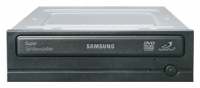 Toshiba Samsung Storage Technology SH-S223F Technische Daten, Toshiba Samsung Storage Technology SH-S223F Daten, Toshiba Samsung Storage Technology SH-S223F Funktionen, Toshiba Samsung Storage Technology SH-S223F Bewertung, Toshiba Samsung Storage Technology SH-S223F kaufen, Toshiba Samsung Storage Technology SH-S223F Preis, Toshiba Samsung Storage Technology SH-S223F Optische Laufwerke