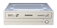 Toshiba Samsung Storage Technology SH-S223L Weiß Technische Daten, Toshiba Samsung Storage Technology SH-S223L Weiß Daten, Toshiba Samsung Storage Technology SH-S223L Weiß Funktionen, Toshiba Samsung Storage Technology SH-S223L Weiß Bewertung, Toshiba Samsung Storage Technology SH-S223L Weiß kaufen, Toshiba Samsung Storage Technology SH-S223L Weiß Preis, Toshiba Samsung Storage Technology SH-S223L Weiß Optische Laufwerke